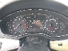 WAUTNAF58JA****** Salvage 2018 Audi A5 in Tampa