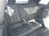 WAUTNAF58JA****** Wrecked 2018 Audi A5 in Tampa