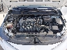 5YFEPRAEXLP****** Reparables 2020 Toyota Corolla en Austin