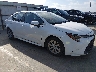 5YFEPRAEXLP****** Reparables 2020 Toyota Corolla en Estado de Texas