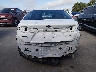 5YFEPRAEXLP****** Usados 2020 Toyota Corolla