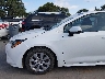 5YFEPRAEXLP****** Salvamento y Destrozados 2020 Toyota Corolla en Austin