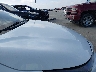 5YFEPRAEXLP****** Salvamento y Reparables 2020 Toyota Corolla en Austin