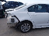 5YFEPRAEXLP****** Salvamento y Destrozados 2020 Toyota Corolla en Estado de Texas