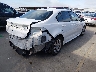 5YFEPRAEXLP****** Salvamento y Destrozados 2020 Toyota Corolla en Estado de Texas