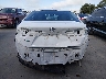 5YFEPRAEXLP****** Salvamento y Reparables 2020 Toyota Corolla en Estado de Texas