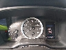 5YFEPRAEXLP****** Salvamento 2020 Toyota Corolla en Austin