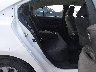 5YFEPRAEXLP****** Destrozados 2020 Toyota Corolla en Austin
