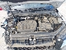3VV3B7AX4KM****** Reparables 2019 Volkswagen Tiguan en Santa Clarita