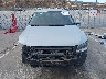 3VV3B7AX4KM****** Usados 2019 Volkswagen Tiguan en Estado de California