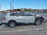 3VV3B7AX4KM****** Reparables 2019 Volkswagen Tiguan en Estado de California