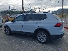 3VV3B7AX4KM****** Salvamento 2019 Volkswagen Tiguan