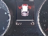 3VV3B7AX4KM****** Destrozados 2019 Volkswagen Tiguan