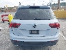 3VV3B7AX4KM****** Usados 2019 Volkswagen Tiguan