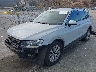 3VV3B7AX4KM****** Usados y Reparables 2019 Volkswagen Tiguan en Santa Clarita