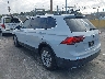 3VV3B7AX4KM****** Salvamento y Reparables 2019 Volkswagen Tiguan en Santa Clarita