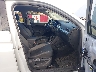 3VV3B7AX4KM****** Usados y Reparables 2019 Volkswagen Tiguan en Estado de California