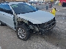 3VV3B7AX4KM****** Salvamento y Reparables 2019 Volkswagen Tiguan en Estado de California
