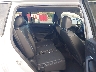 3VV3B7AX4KM****** Destrozados 2019 Volkswagen Tiguan en Santa Clarita