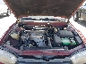 JT2SK12E1R0****** Repairable 1994 Toyota Camry in Salt Lake City