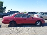 JT2SK12E1R0****** Used 1994 Toyota Camry in Utah State