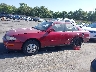 JT2SK12E1R0****** Repairable 1994 Toyota Camry in Utah State