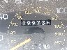 JT2SK12E1R0****** Salvage 1994 Toyota Camry