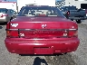 JT2SK12E1R0****** Wrecked 1994 Toyota Camry