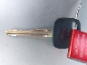 JT2SK12E1R0****** Salvage 1994 Toyota Camry in Utah State