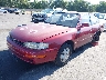 JT2SK12E1R0****** Used and Repairable 1994 Toyota Camry in Salt Lake City