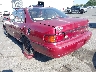 JT2SK12E1R0****** Salvage and Repairable 1994 Toyota Camry in Salt Lake City