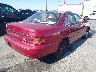 JT2SK12E1R0****** Salvage and Wrecked 1994 Toyota Camry in Utah State