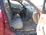 JT2SK12E1R0****** Used and Repairable 1994 Toyota Camry in Utah State