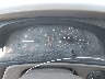 JT2SK12E1R0****** Salvage 1994 Toyota Camry in Salt Lake City