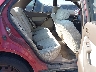 JT2SK12E1R0****** Wrecked 1994 Toyota Camry in Salt Lake City