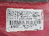 JT2SK12E1R0****** Used 1994 Toyota Camry in Salt Lake City