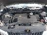 5N1AZ2MH7HN****** Repairable 2017 Nissan Murano in Chicago North
