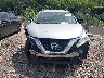 5N1AZ2MH7HN****** Used 2017 Nissan Murano in Illinois State