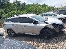 5N1AZ2MH7HN****** Repairable 2017 Nissan Murano in Illinois State