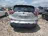 5N1AZ2MH7HN****** Used 2017 Nissan Murano