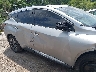 5N1AZ2MH7HN****** Salvage and Wrecked 2017 Nissan Murano in Chicago North