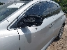 5N1AZ2MH7HN****** Used and Repairable 2017 Nissan Murano in Chicago North