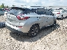 5N1AZ2MH7HN****** Salvage and Wrecked 2017 Nissan Murano in Illinois State
