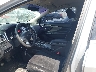 5N1AZ2MH7HN****** Used and Repairable 2017 Nissan Murano in Illinois State