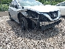 5N1AZ2MH7HN****** Salvage and Repairable 2017 Nissan Murano in Illinois State