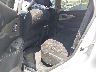 5N1AZ2MH7HN****** Wrecked 2017 Nissan Murano in Chicago North