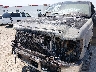 1FTSW21R58E****** Repairable 2008 Ford F-250 in Omaha