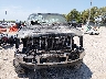 1FTSW21R58E****** Salvage 2008 Ford F-250 in Nebraska State