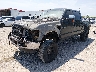 1FTSW21R58E****** Used and Repairable 2008 Ford F-250 in Omaha