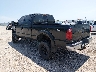 1FTSW21R58E****** Salvage and Repairable 2008 Ford F-250 in Omaha